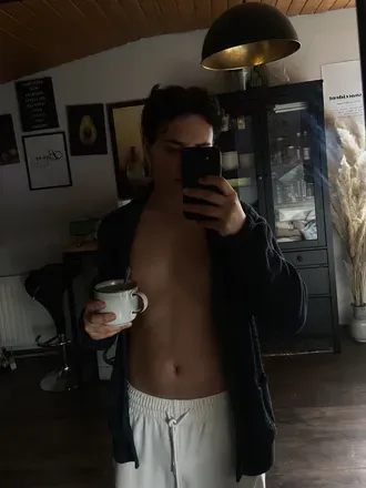 OnlyFans cuenta darioangelo avatar 1