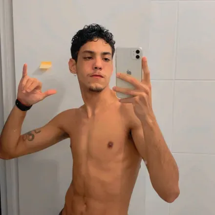 OnlyFans cuenta manokonha avatar 1