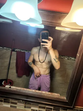 OnlyFans cuenta u26283283 header 2