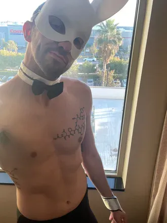 OnlyFans cuenta jiminycricketts avatar 1