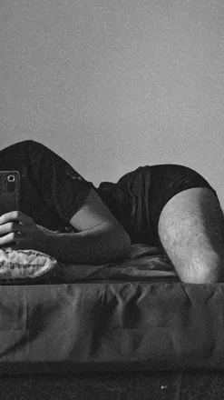 OnlyFans cuenta mailog1989 header 2