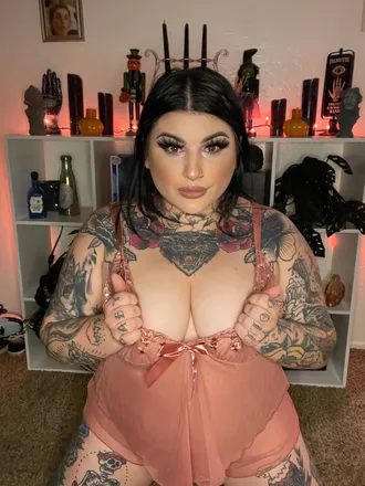 OnlyFans account  pipe.herr header 2