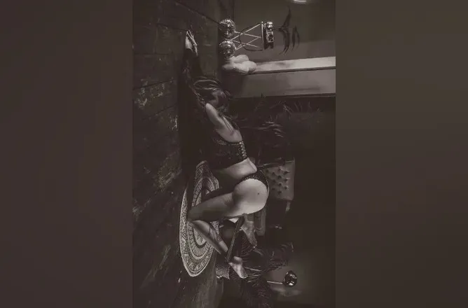 OnlyFans cuenta infamoussquid header 2