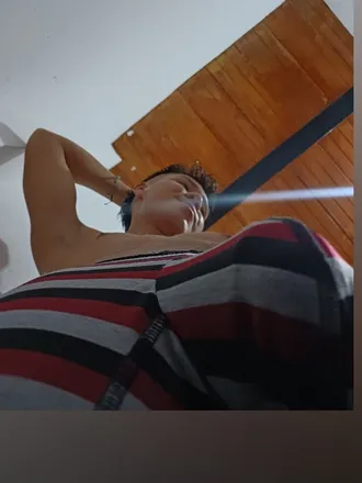OnlyFans cuenta jhebittfabian_07 header 2