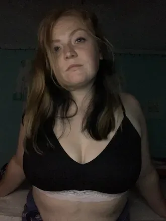 OnlyFans cuenta sassyashy96 avatar 1