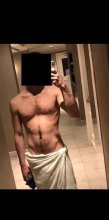 OnlyFans cuenta rainerubs avatar 1