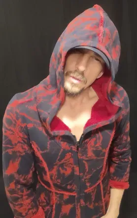 OnlyFans account  inthwayne avatar 1