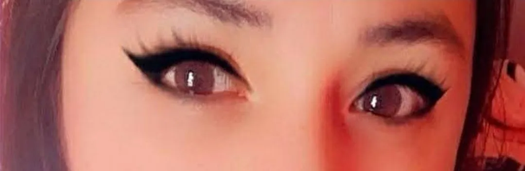 OnlyFans cuenta denyssolano header 2