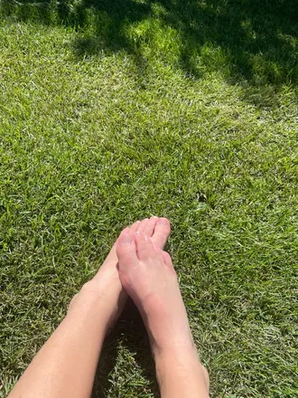 OnlyFans cuenta alexisreed2 header 2