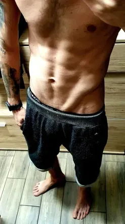 OnlyFans cuenta extasyyy99 avatar 1
