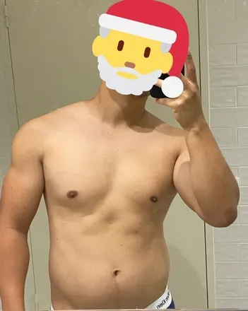 OnlyFans cuenta stevexx avatar 1