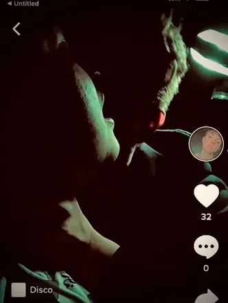 OnlyFans cuenta dxddyandbxbygrl avatar 1