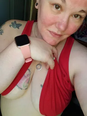 OnlyFans cuenta brattygirlwillow avatar 1