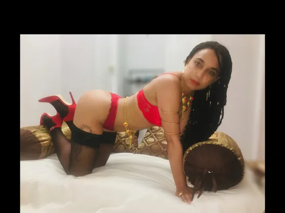 OnlyFans cuenta caramela.silver header 2