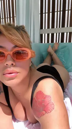 OnlyFans cuenta u96384945 header 2