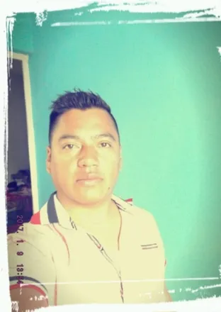 OnlyFans cuenta mikeorizaba29 header 2