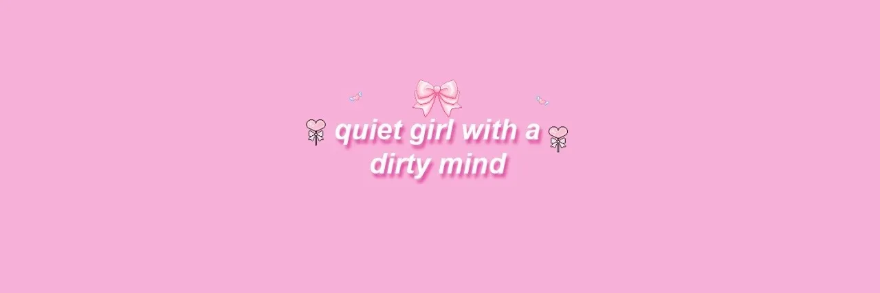 OnlyFans cuenta iamsexxxiilexii header 2