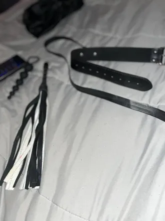 OnlyFans cuenta skimask_slime header 2