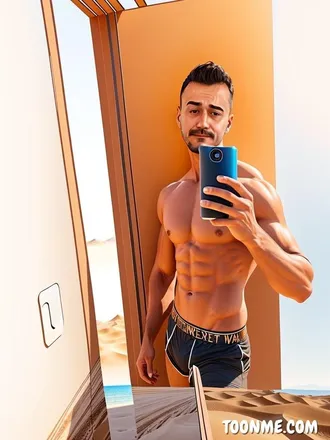 OnlyFans cuenta wederjuniors header 2
