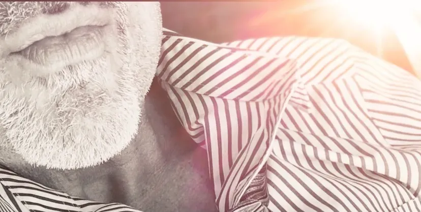 OnlyFans cuenta thatolderonlyfansguy header 2