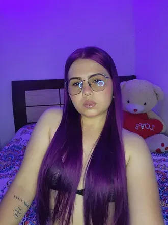 OnlyFans cuenta karol.10 avatar 1
