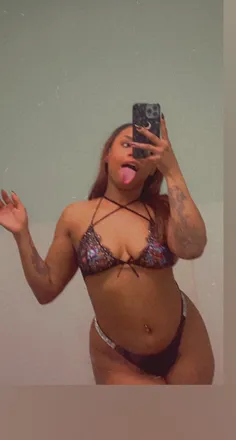 OnlyFans cuenta kaii_nicc header 2