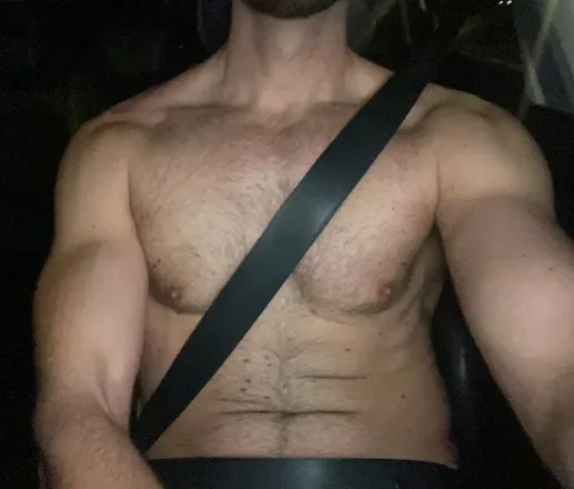 OnlyFans cuenta nineinchalpha avatar 1