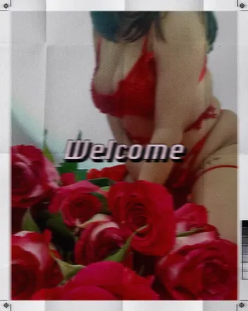 OnlyFans cuenta eramarku header 2