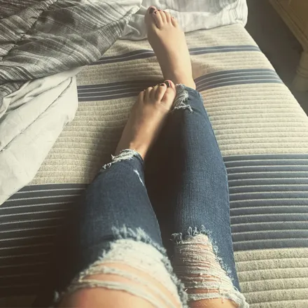 OnlyFans cuenta lovebunny168 header 2