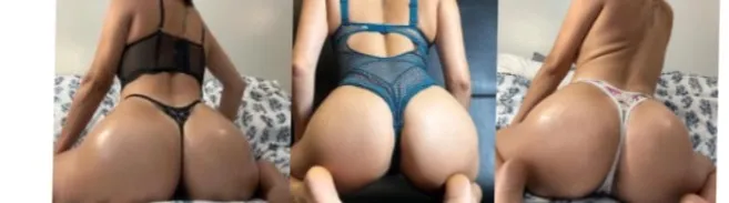 OnlyFans cuenta sheavalentinexx header 2