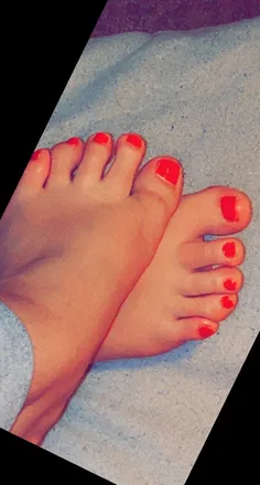 OnlyFans cuenta u290837284 header 2