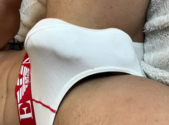 OnlyFans cuenta strongandsexy8 header 2