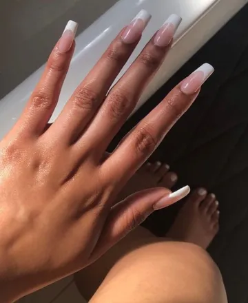 OnlyFans cuenta feetfantasise header 2