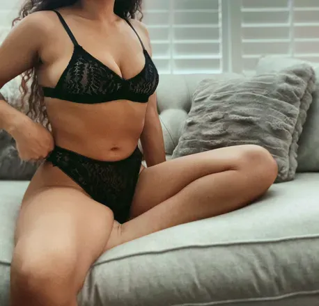 OnlyFans cuenta spicy_vee avatar 1