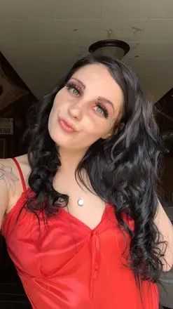 OnlyFans cuenta paige.wasson avatar 1
