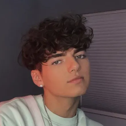 OnlyFans of mattsieverin