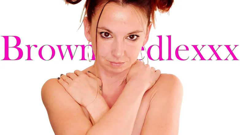 OnlyFans cuenta browneyedlexxx header 2