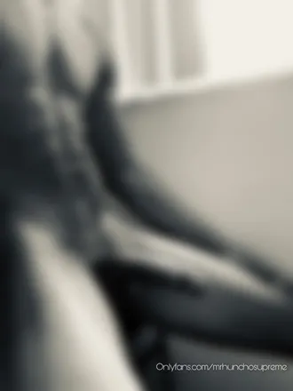 OnlyFans cuenta mrhunchosupreme header 2