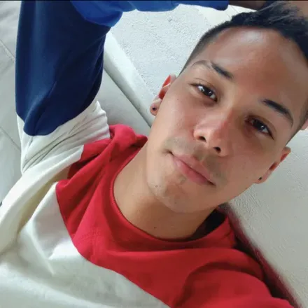 OnlyFans cuenta murasaki69verga avatar 1