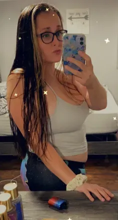 OnlyFans cuenta shawtyy97 avatar 1