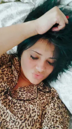 OnlyFans account  sassybabydolly avatar 1