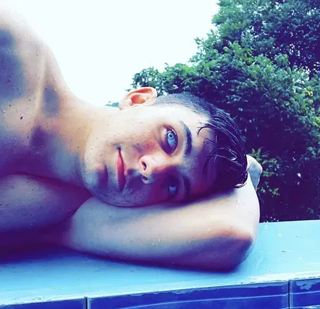 OnlyFans cuenta u58934066 avatar 1
