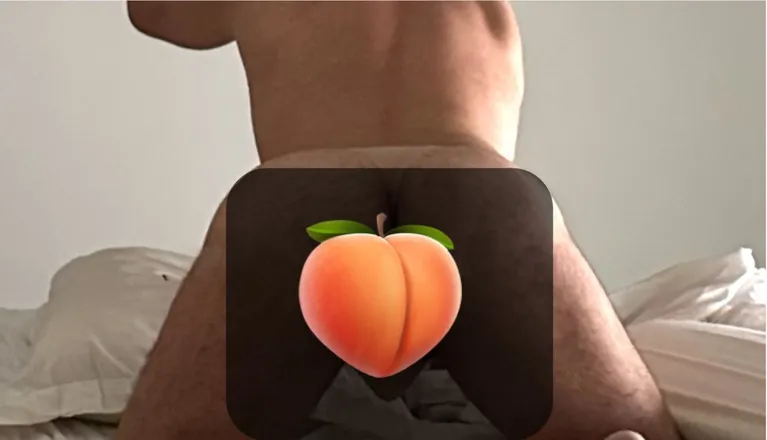 OnlyFans cuenta idown_madrid header 2