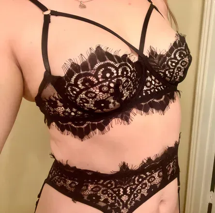 OnlyFans cuenta bellaxlove572 avatar 1