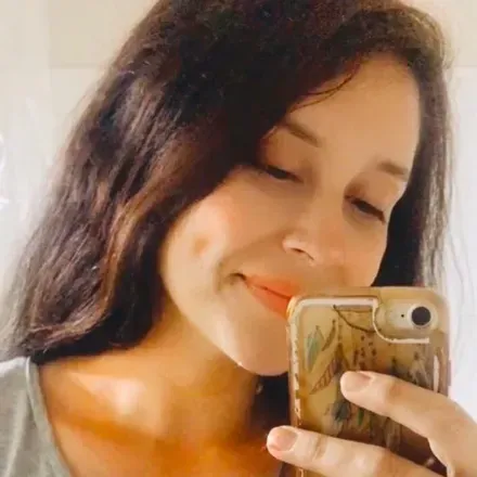 OnlyFans account  redbook avatar 1
