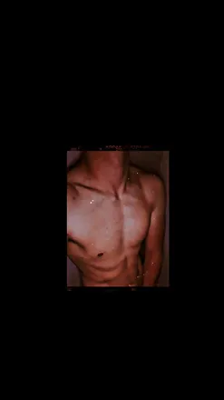 OnlyFans cuenta chinolc117 header 2