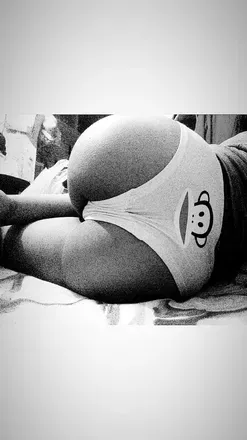 OnlyFans cuenta alelitha2707 header 2