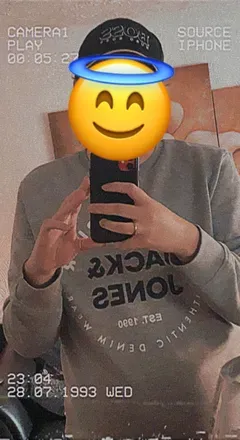OnlyFans cuenta chubbyangel02 avatar 1