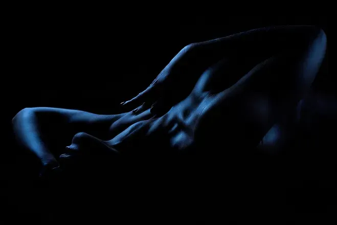 OnlyFans cuenta natalje header 2