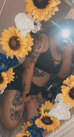 OnlyFans cuenta sammy_lynn5 avatar 1